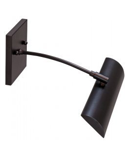 House of Troy DZLEDZ12-91 Zenith DZ LED Picture Light